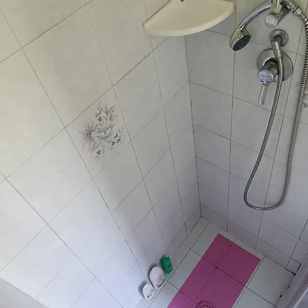 Guest house Casa Le Piane 3*