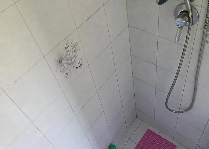 Casa de hóspedes Casa Le Piane 3*